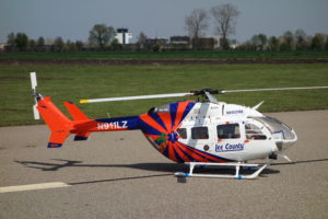 EC 145